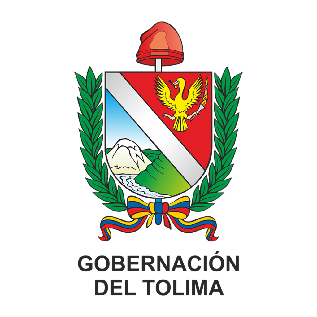 main_logo
